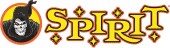 Spirit Halloween Superstores
